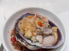 -优食坊·蒸汽海鲜(康盛路店)