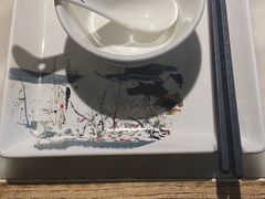 -吴越荣记苏州菜·松鼠桂鱼(月光码头店)
