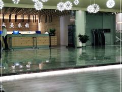 -东吴水韵(吴中店)