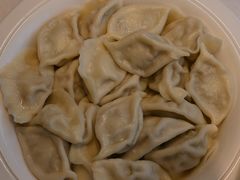 -鹿鸣春饭店(总店)