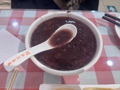 -孟记粥铺·家常菜·烧烤·粥(亚运村店)