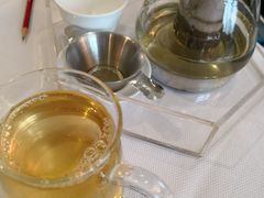 -春满园·早茶·粤菜·宴会(前海店)
