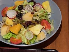 -山葵家居酒屋(天目里店)