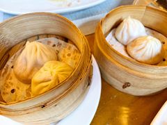 -上海浦东星河湾酒店