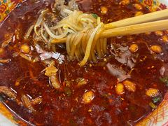 -脑馋粉儿(三里屯店)