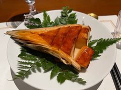 -觀芷隐轩