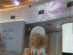 -世纪缘国际会议中心·中餐厅(百家湖店)
