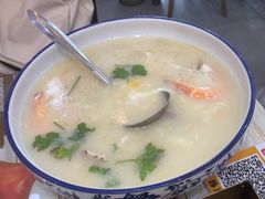 -0532啤酒屋
