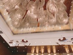 -秦皇岛秦皇国际大酒店