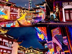 -豫园