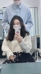 -FOR YOU造型