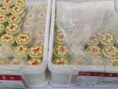 -北京稻香村(东坝家园店)