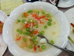-荷香居(洞企石路店)