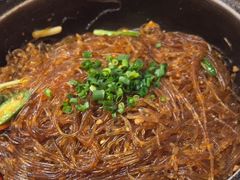 -杨记隆府(时代天街店)