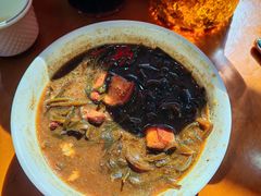 -二张农家菜(天通苑店)
