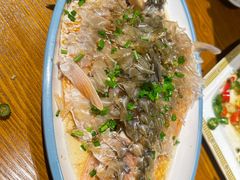 -宴武夷·匠心闽味(印象大红袍店)