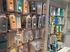 -小徐师傅手机快修(骊山路店)