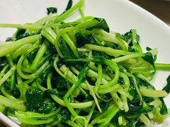 -锦府盐帮·私宴(赛特店)