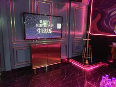 -欢乐迪KTV(南京夫子庙三山街店)