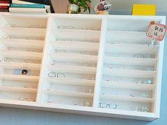 -天空之镜眼镜店蔡司依视路授权店(天通苑店)