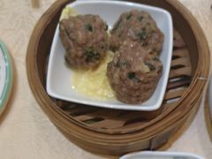 -大水车公馆·顺德菜·妈姐菜(均安店)