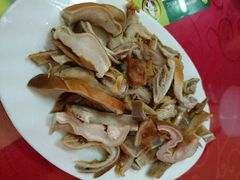 android_upload_pic-老都一处饺子馆(道里店)