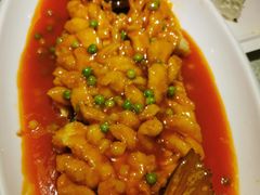 -乾园(天河城店)