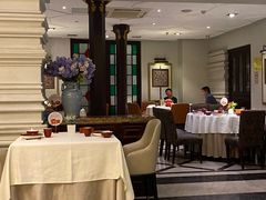 -大鸭梨烤鸭店(花园村店)