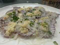 -聚家渔村·寻味顺德(大良店)