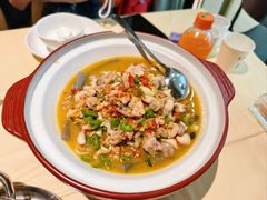 -麓湘小镇(开福万达广场店)