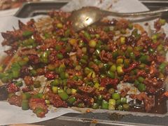 -飶香居(省博物馆店)