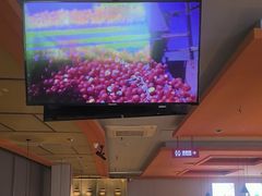 -竹犇番茄火锅(长风街店)
