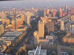 -龙塔