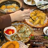 已经是第七年来佛山这里喝粥了