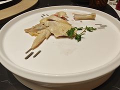 -隆聚·时令海鲜(洪兴店)