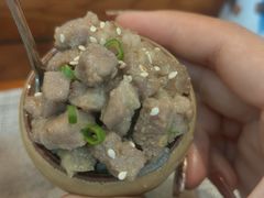 -戏作寿司(观音桥店)