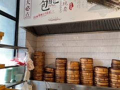 -常州银丝面馆(府琛店)