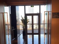 -于家堡洲际酒店·堡子里酒廊