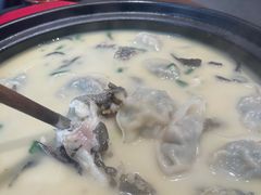 -九福楼大酒店