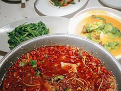 -麻六记(新天地店)