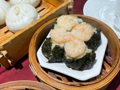 -金苑海鲜酒家(新港中路店)