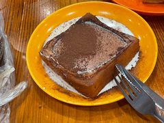 -澳门陈光记烧味饭店(南京德基广场店)