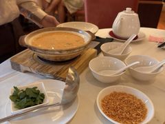 -利苑酒家(合景国际金融广场店)