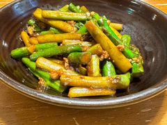 -新白鹿餐厅(龙游路总店·杭帮菜名店)