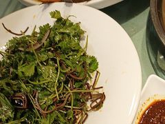 -陈家老院子·长春特色东北家宴(一匡街店)