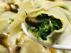 乡味馄饨-古徽州馄饨店(宝安路店)