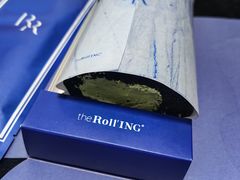 -the Roll'ING手作瑞士卷专门店(卓悦中心店)