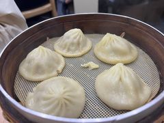 -蒋家桥饺面店(广陵路店)