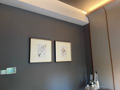 -固元堂(摩方分院)