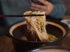 -御面斋精品面馆